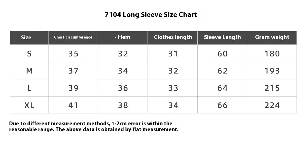 Solid Color Double-sided Nylon Brushed Nude Feel Tight Exercise Yoga Clothes Suit